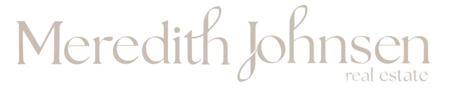 Wordmark