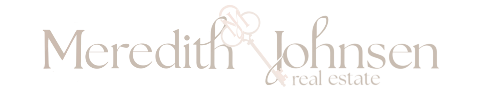 Wordmark with key